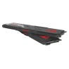 PATRIOT DDR5 2x32GB VIPER VENOM 6400MHz CL32 XMP3
