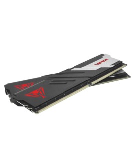 PATRIOT DDR5 2x32GB VIPER VENOM 6400MHz CL32 XMP3