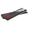 PATRIOT DDR5 2x32GB VIPER VENOM 6400MHz CL32 XMP3
