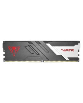 PATRIOT DDR5 2x32GB VIPER VENOM 6400MHz CL32 XMP3
