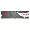 PATRIOT DDR5 2x32GB VIPER VENOM 6400MHz CL32 XMP3