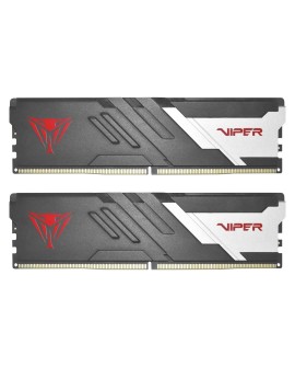 PATRIOT DDR5 2x32GB VIPER VENOM 6400MHz CL32 XMP3