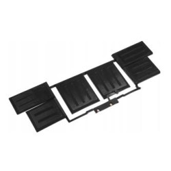Green Cell bateria A1820 do Apple MacBook do 15 A1707 (2016, 2017)