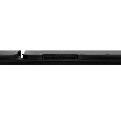 Green Cell bateria 6MT4T 07V69Y do Dell Latitude E5270 E5470 E5570