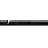 Green Cell bateria 6MT4T 07V69Y do Dell Latitude E5270 E5470 E5570