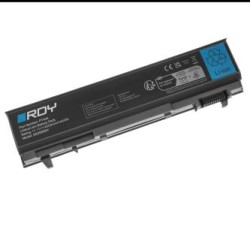 Bateria RDY PT434 W1193 to Dell Latitude E6400 E6410 E6500 E6510 E6400