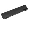 Bateria RDY PT434 W1193 to Dell Latitude E6400 E6410 E6500 E6510 E6400
