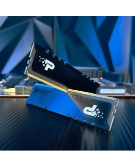 Patriot Signature DDR5 24GB 5600MHz 1 Rank