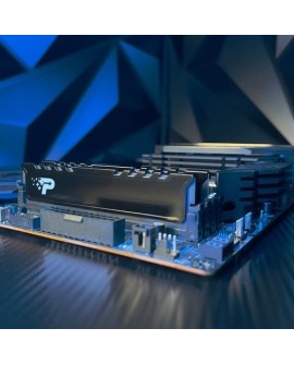 Patriot Signature DDR5 24GB 5600MHz 1 Rank