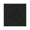 Płyta ceramiczna WHIRLPOOL WRD 6030 B