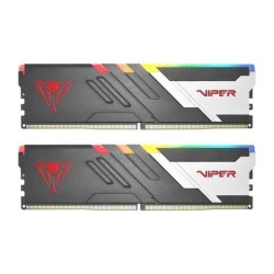 Patriot Viper Venom RGB...