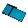 NGGX5 bateria do Dell Latitude E5470, E5270, E5570, E5750, E5250, E5450, E5550