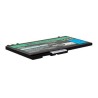 NGGX5 bateria do Dell Latitude E5470, E5270, E5570, E5750, E5250, E5450, E5550