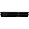 Kingston FURY DDR5 32GB (2x16GB) 5600MHz CL40 Beast Black XMP