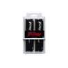 Kingston FURY DDR5 32GB (2x16GB) 5600MHz CL40 Beast Black XMP