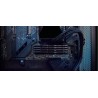 Kingston FURY DDR5 32GB (2x16GB) 5600MHz CL40 Beast Black XMP