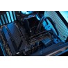 Kingston FURY DDR5 32GB (2x16GB) 5600MHz CL40 Beast Black XMP