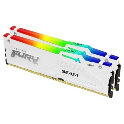 Kingston FURY DDR5 32GB...
