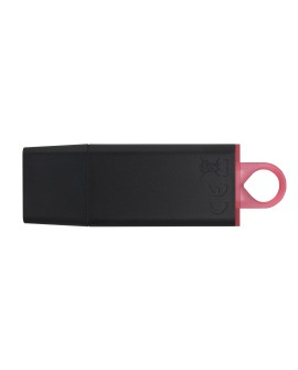 KINGSTON FLASH 256GB USB3.2 Gen1 DataTraveler Exodia (B+P)