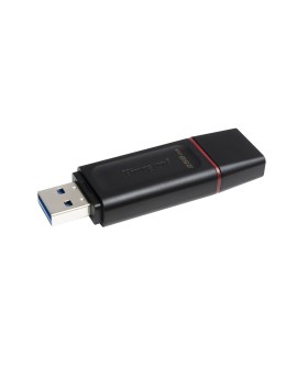 KINGSTON FLASH 256GB USB3.2 Gen1 DataTraveler Exodia (B+P)