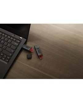 KINGSTON FLASH 256GB USB3.2 Gen1 DataTraveler Exodia (B+P)