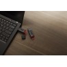 KINGSTON FLASH 256GB USB3.2 Gen1 DataTraveler Exodia (B+P)