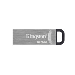 KINGSTON FLASH Kyson 64GB...