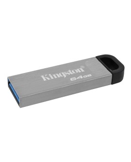 KINGSTON FLASH Kyson 64GB USB3.2 Gen 1