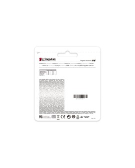 KINGSTON FLASH Kyson 64GB USB3.2 Gen 1