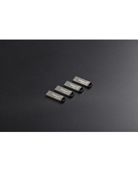 KINGSTON FLASH Kyson 64GB USB3.2 Gen 1