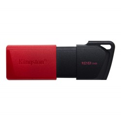 KINGSTON Exodia 128GB...