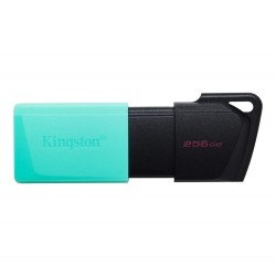 KINGSTON Exodia 256GB...