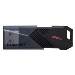 KINGSTON FLASH 128GB USB3.2...