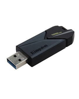KINGSTON FLASH 128GB USB3.2 DataTraveler Exodia Onyx