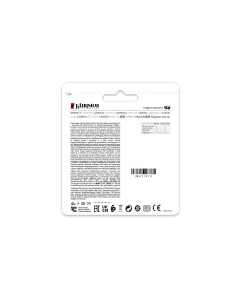 KINGSTON FLASH 128GB USB3.2 DataTraveler Exodia Onyx