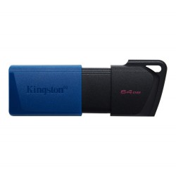 KINGSTON Exiodia 64GB...