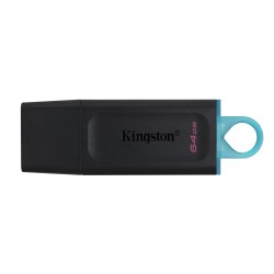 KINGSTON FLASH 64GB USB 3.2...