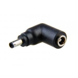 Avacom złącze do ładowania dla Dell XPS, 4,5mm x 3,0mm