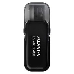Pendrive ADATA UV240...