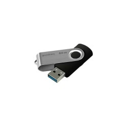 Pendrive GoodRam Twister...