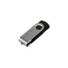 Pendrive GoodRam Twister UTS3-0640K0R11 (64GB USB 3.0 kolor czarny)