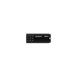 Pendrive GoodRam UME3...