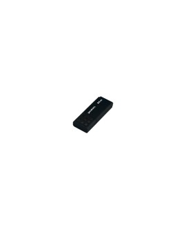 Pendrive GoodRam UME3 UME3-0640K0R11 (64GB USB 3.0 kolor czarny)