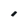 Pendrive GoodRam UME3 UME3-0640K0R11 (64GB USB 3.0 kolor czarny)