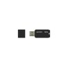 Pendrive GoodRam UME3 UME3-0640K0R11 (64GB USB 3.0 kolor czarny)