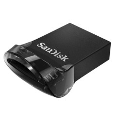 Pendrive SanDisk Ultra Fit...