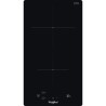 Płyta indukcyjna WHIRLPOOL WS Q0530 NE