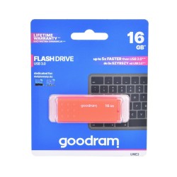 Pendrive GoodRam UME3...
