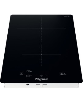 Płyta indukcyjna WHIRLPOOL WS Q0530 NE