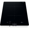 Płyta indukcyjna WHIRLPOOL WS Q0530 NE